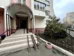 ул. Вишняковская, 13а (г. Киев, Дарницкий район) - Продається квартира, 80000 $ - АФНУ